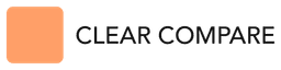 ClearCompare Logo