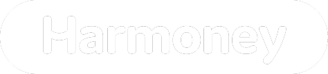 Harmoney