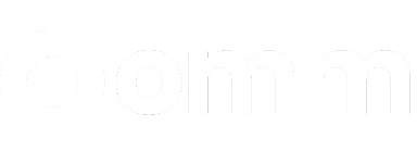 omm